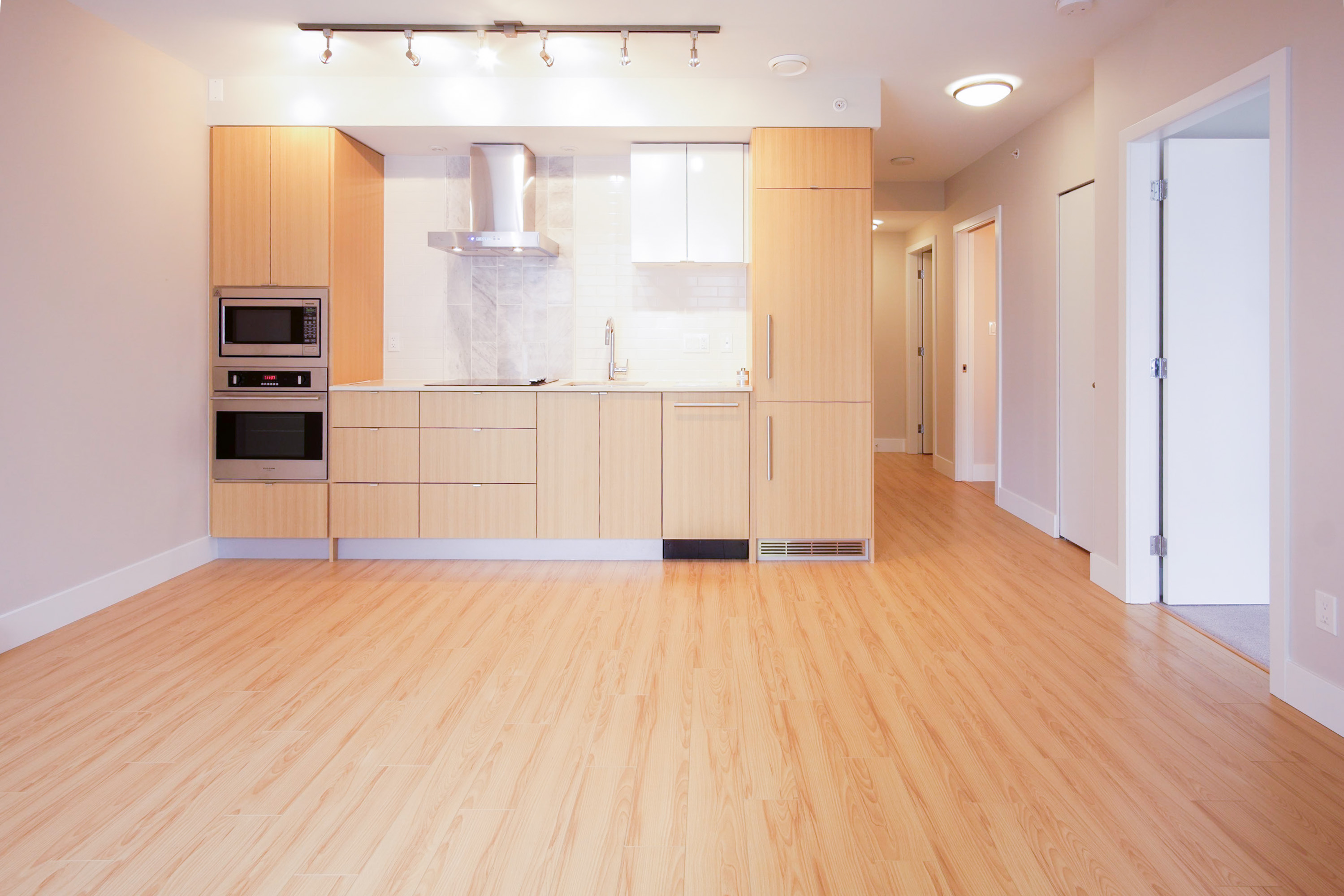 159 West 2nd Ave Olympic Village Vancouver 7
