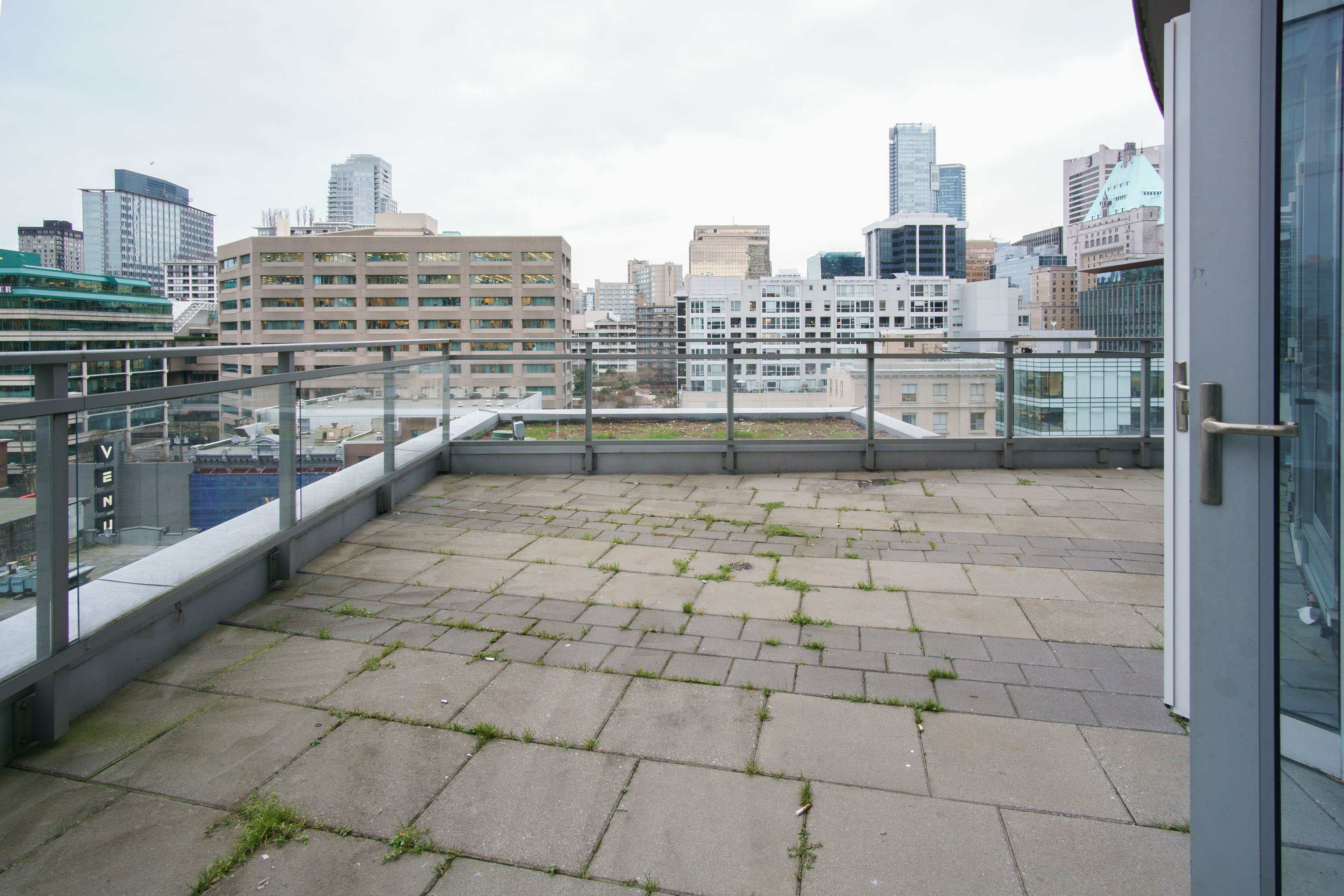 833 Seymour, Vancouver, BC 7