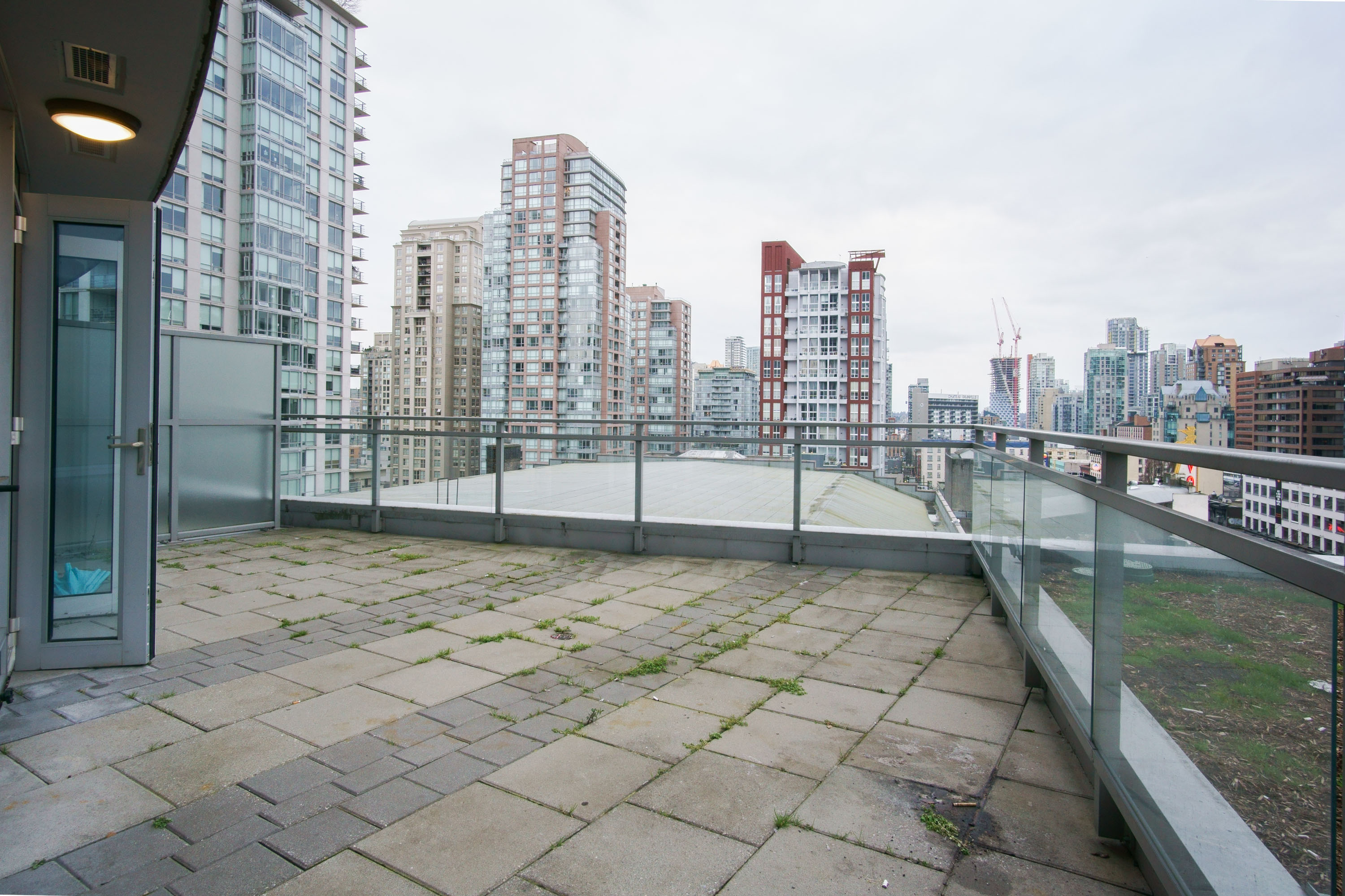 833 Seymour, Vancouver, BC 8