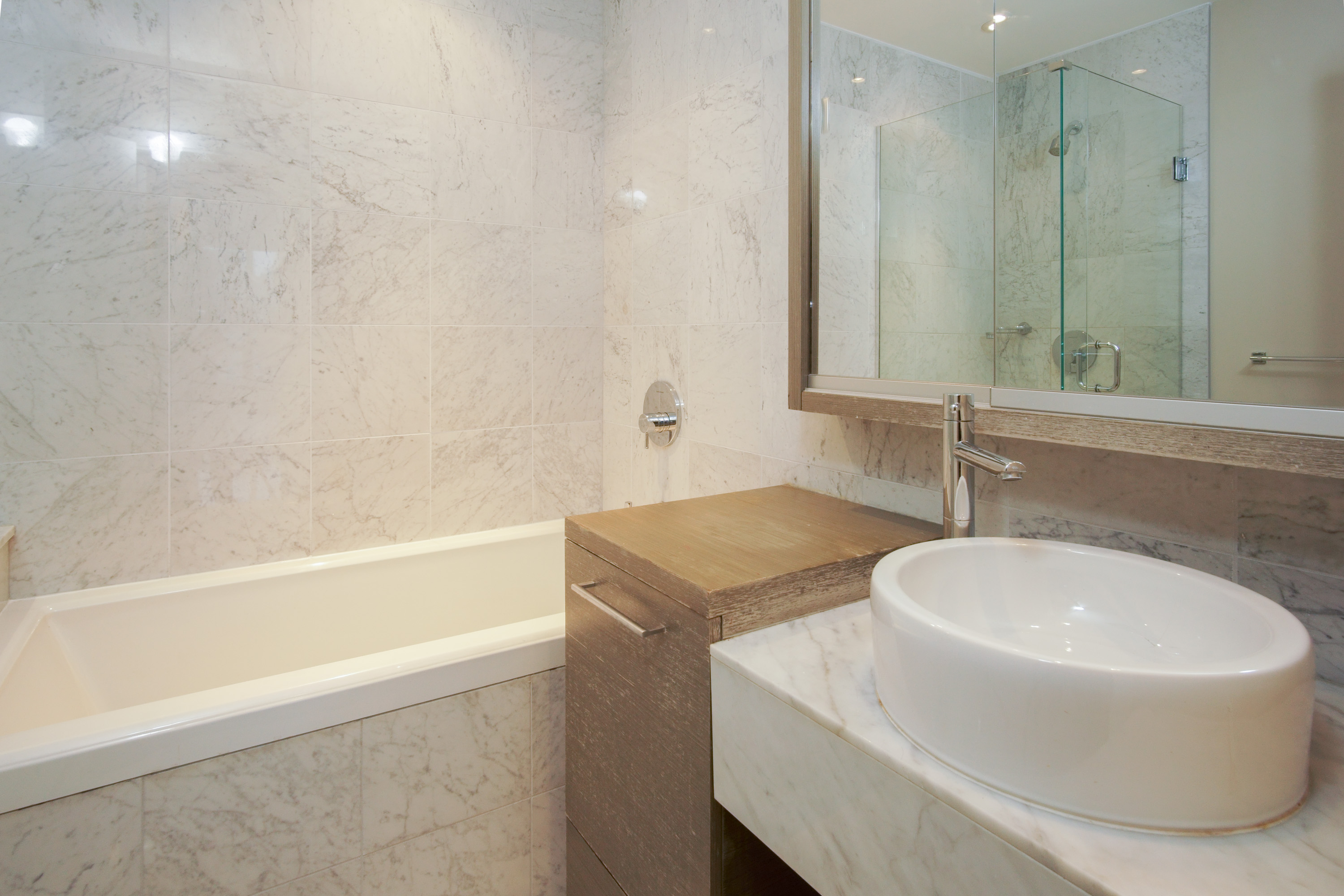 833 Seymour, Vancouver, BC 9