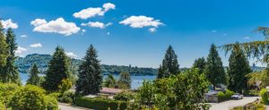 516 Ellis Street, North Vancouver