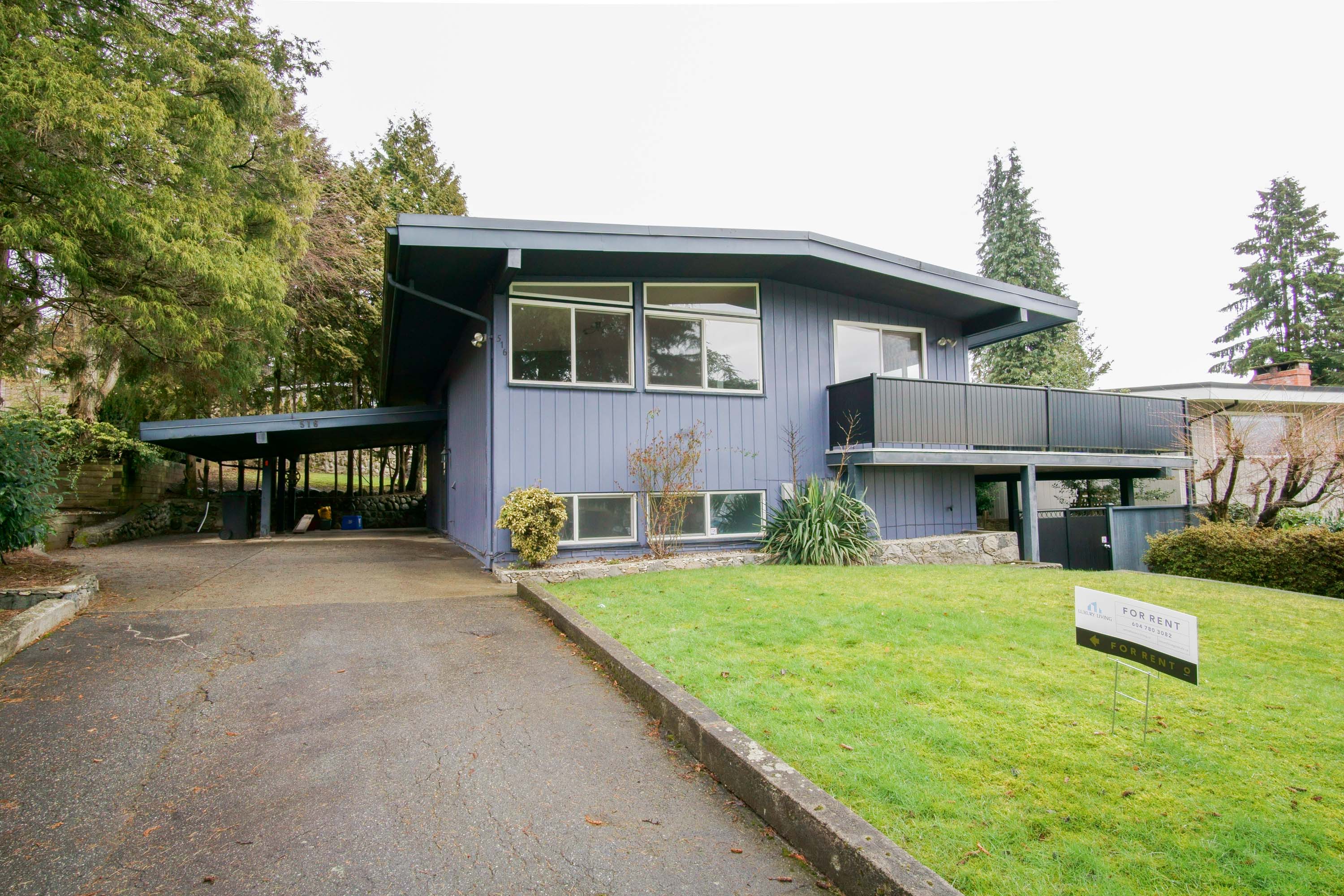 516 Ellis Street, North Vancouver 20