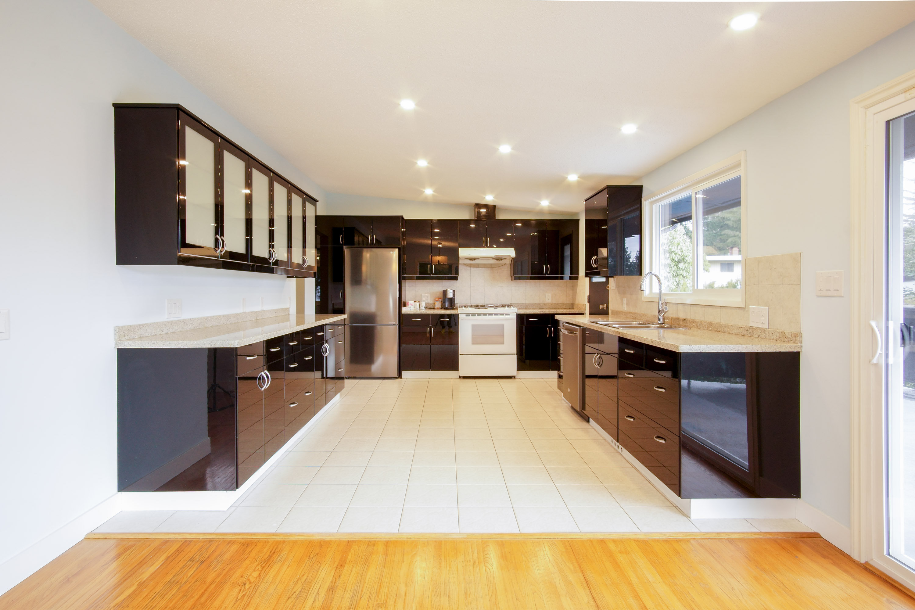 516 Ellis Street, North Vancouver 5
