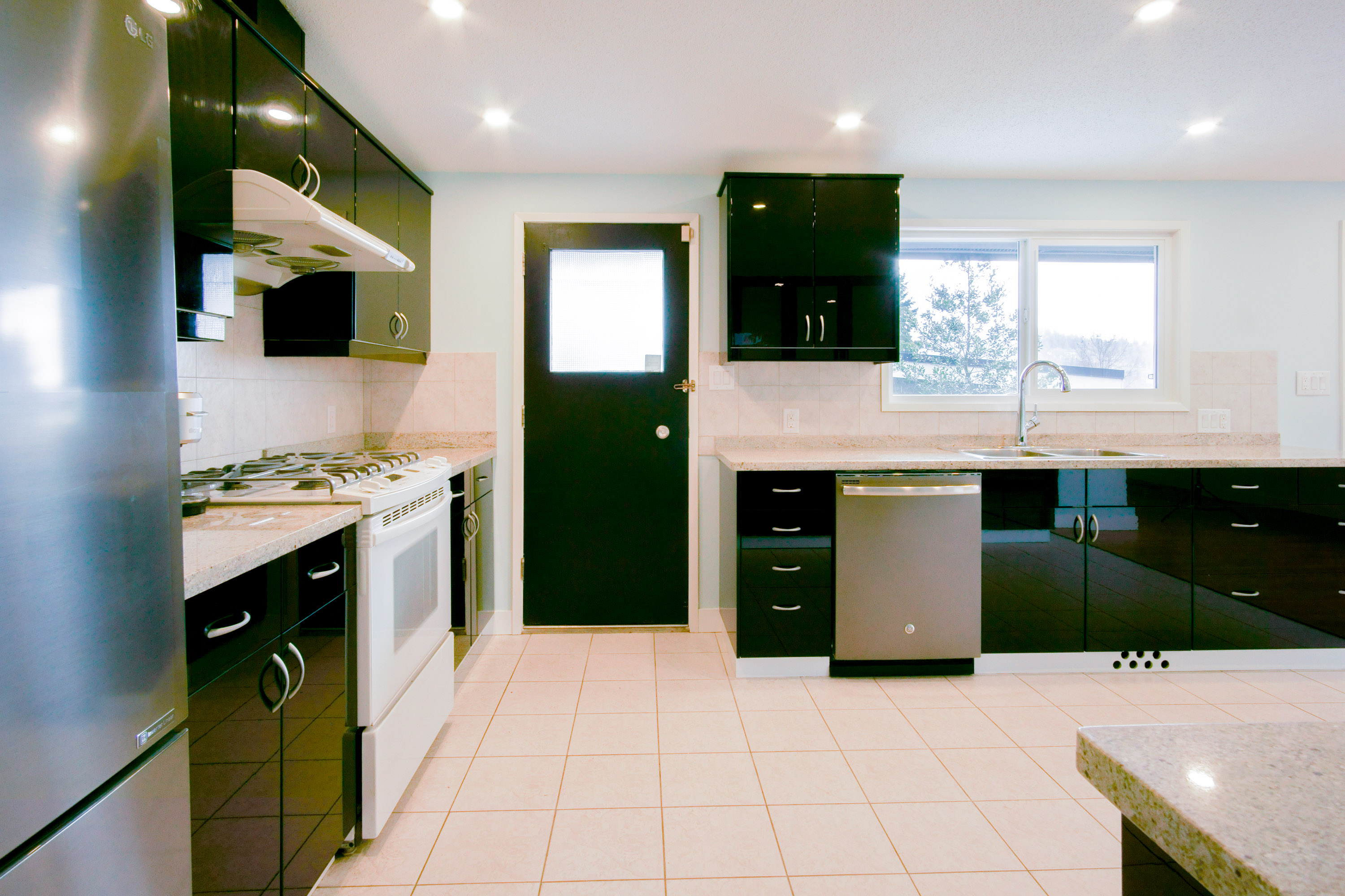 516 Ellis Street, North Vancouver 8