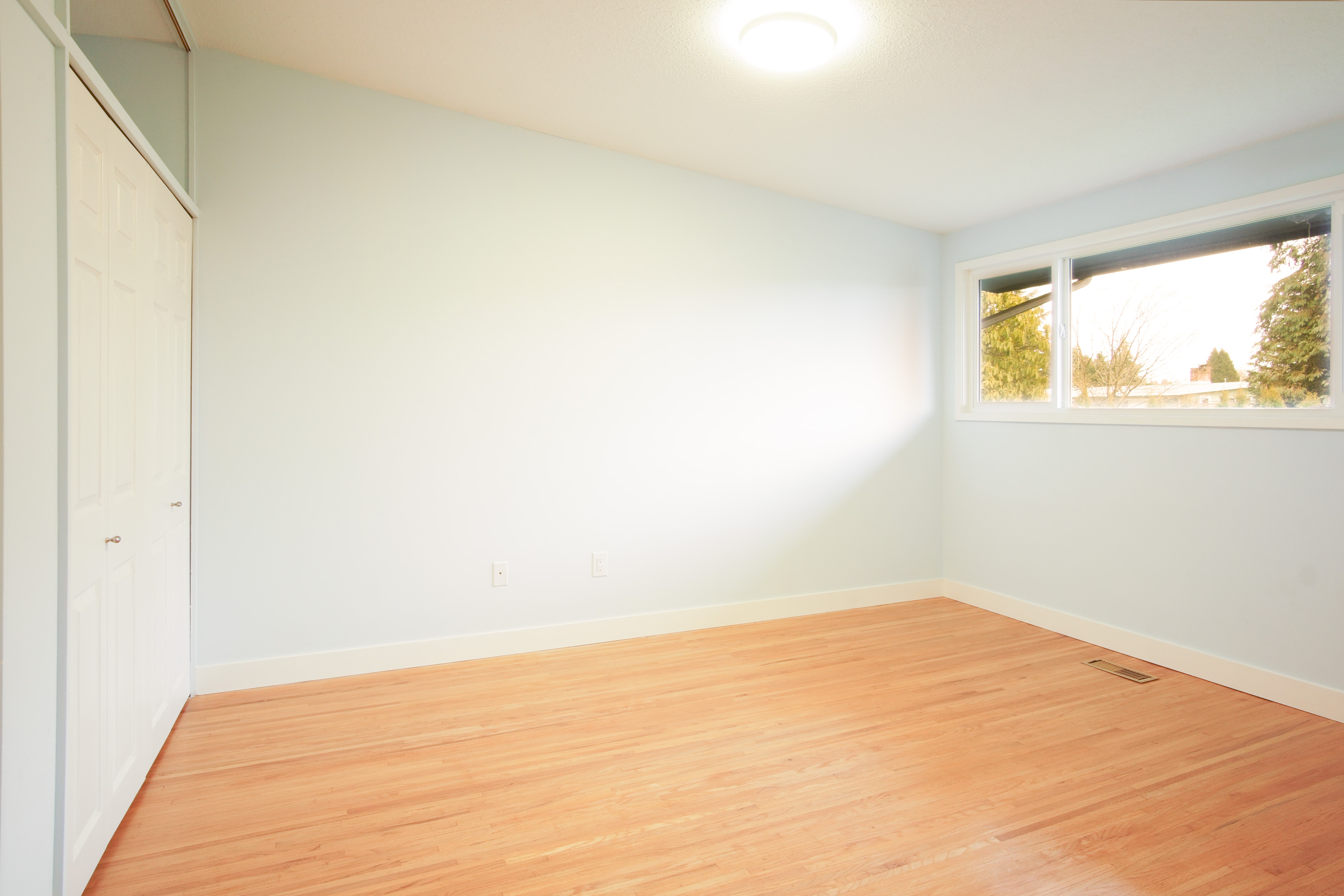 516 Ellis Street, North Vancouver 10