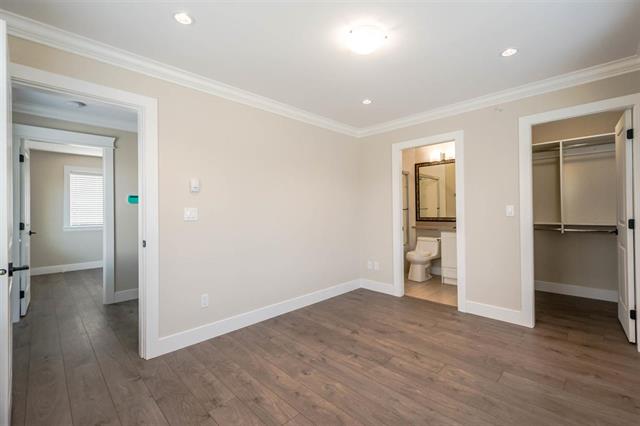 3278 E 47th vancouver 6