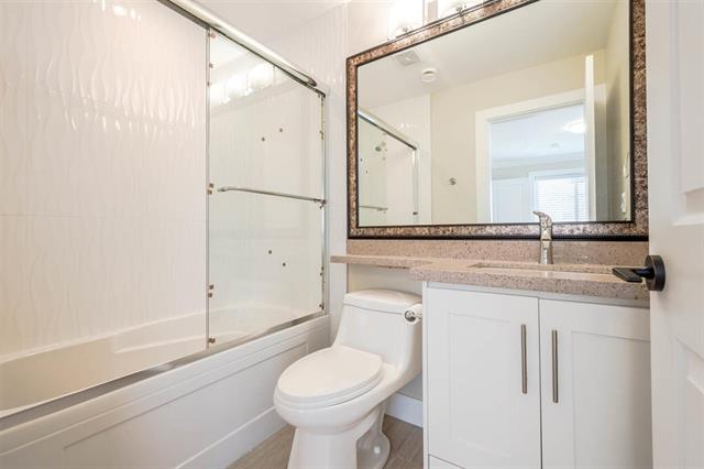 3278 E 47th vancouver 7