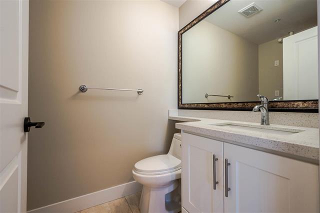 3278 E 47th vancouver 9