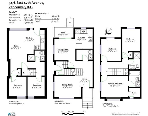 3278 E 47th vancouver 10