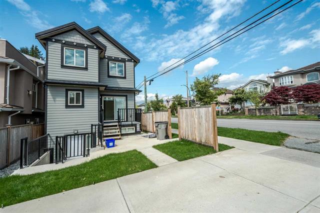 3278 E 47th vancouver 2