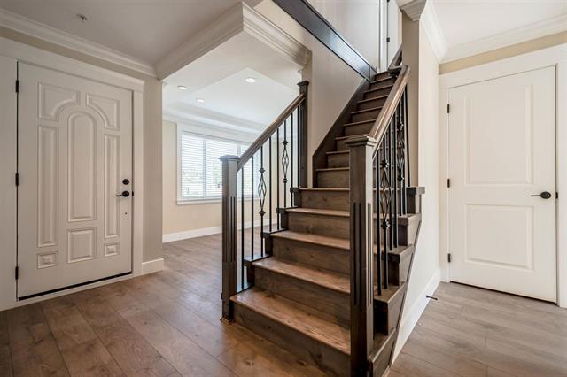 3278 E 47th vancouver 3