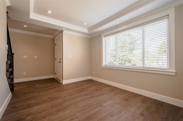 3278 E 47th vancouver 4