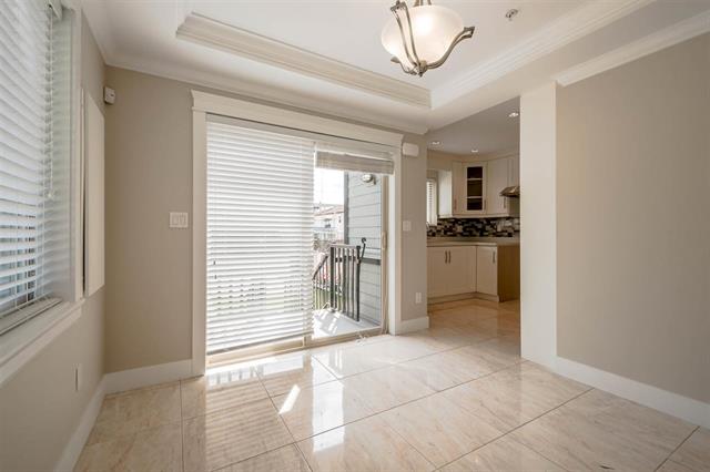 3278 E 47th vancouver 5