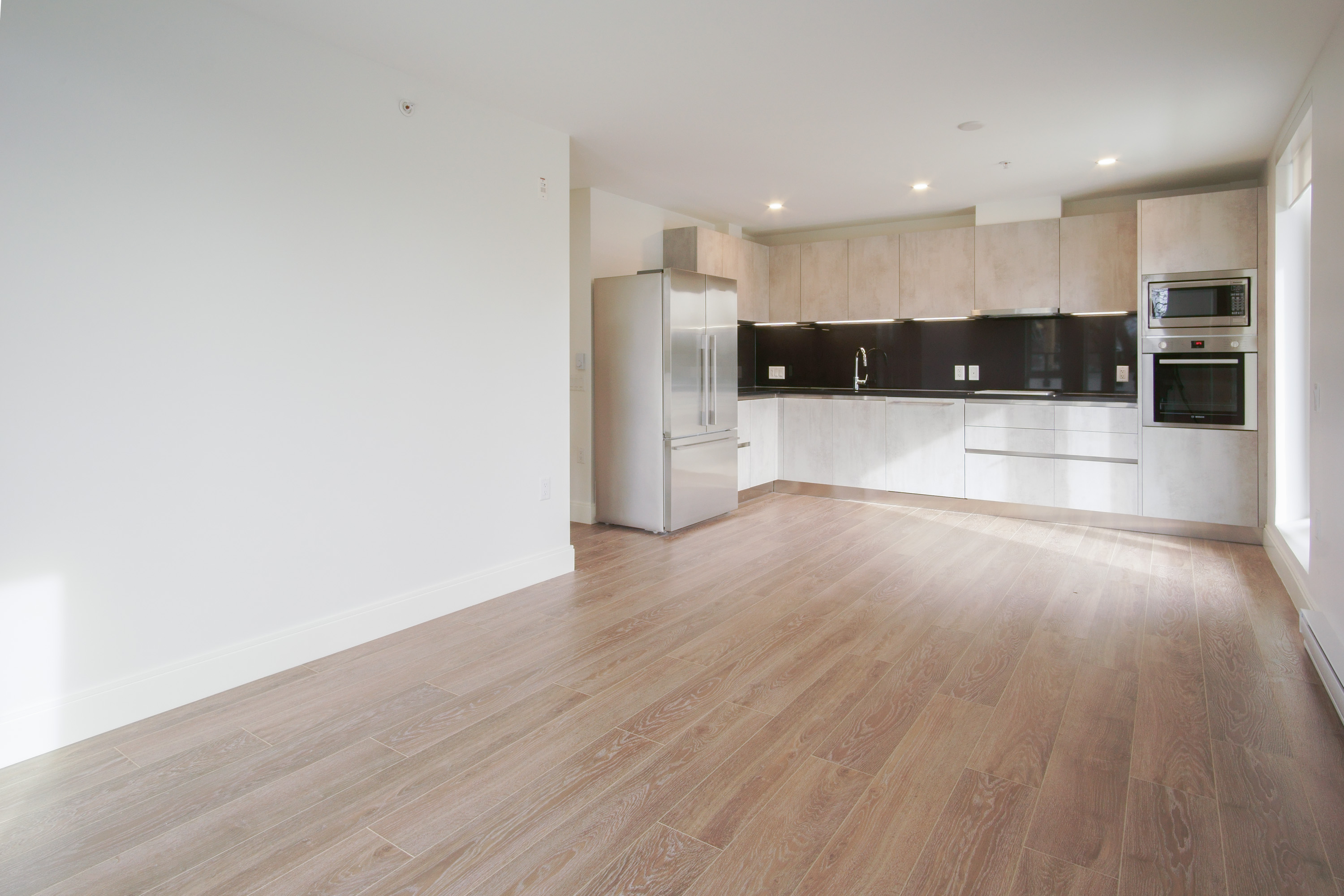 2239 W7th Ave, Vancouver 2