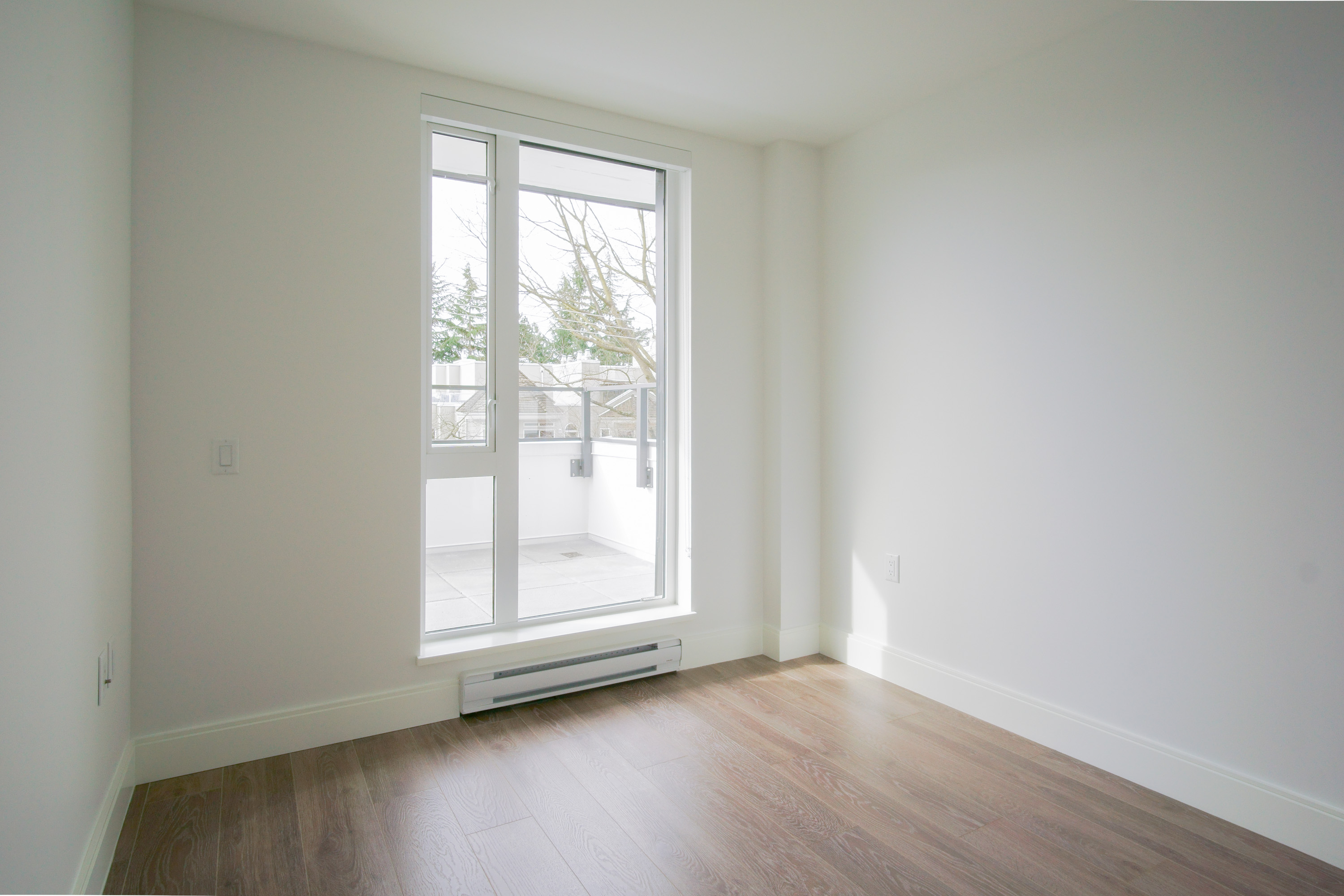 2239 W7th Ave, Vancouver 3
