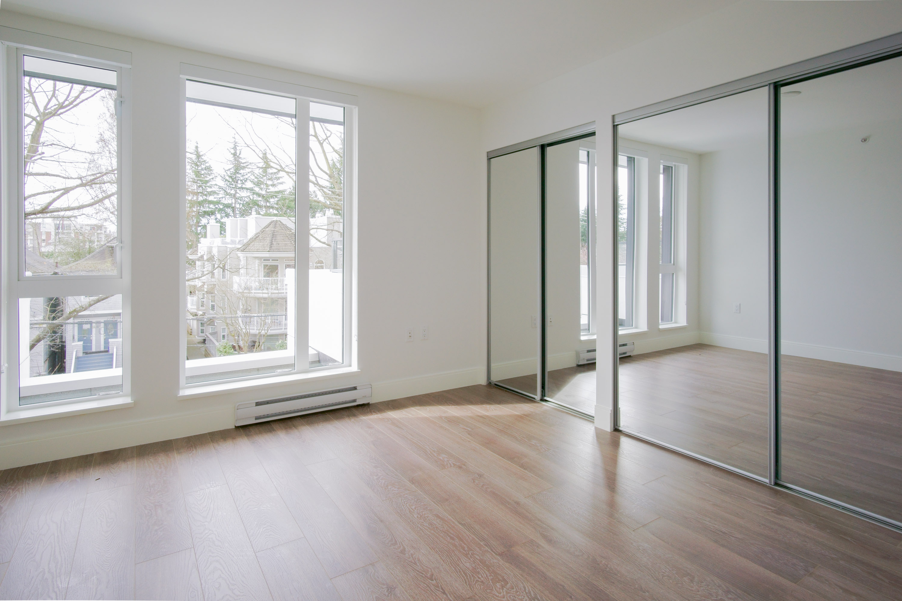 2239 W7th Ave, Vancouver 4