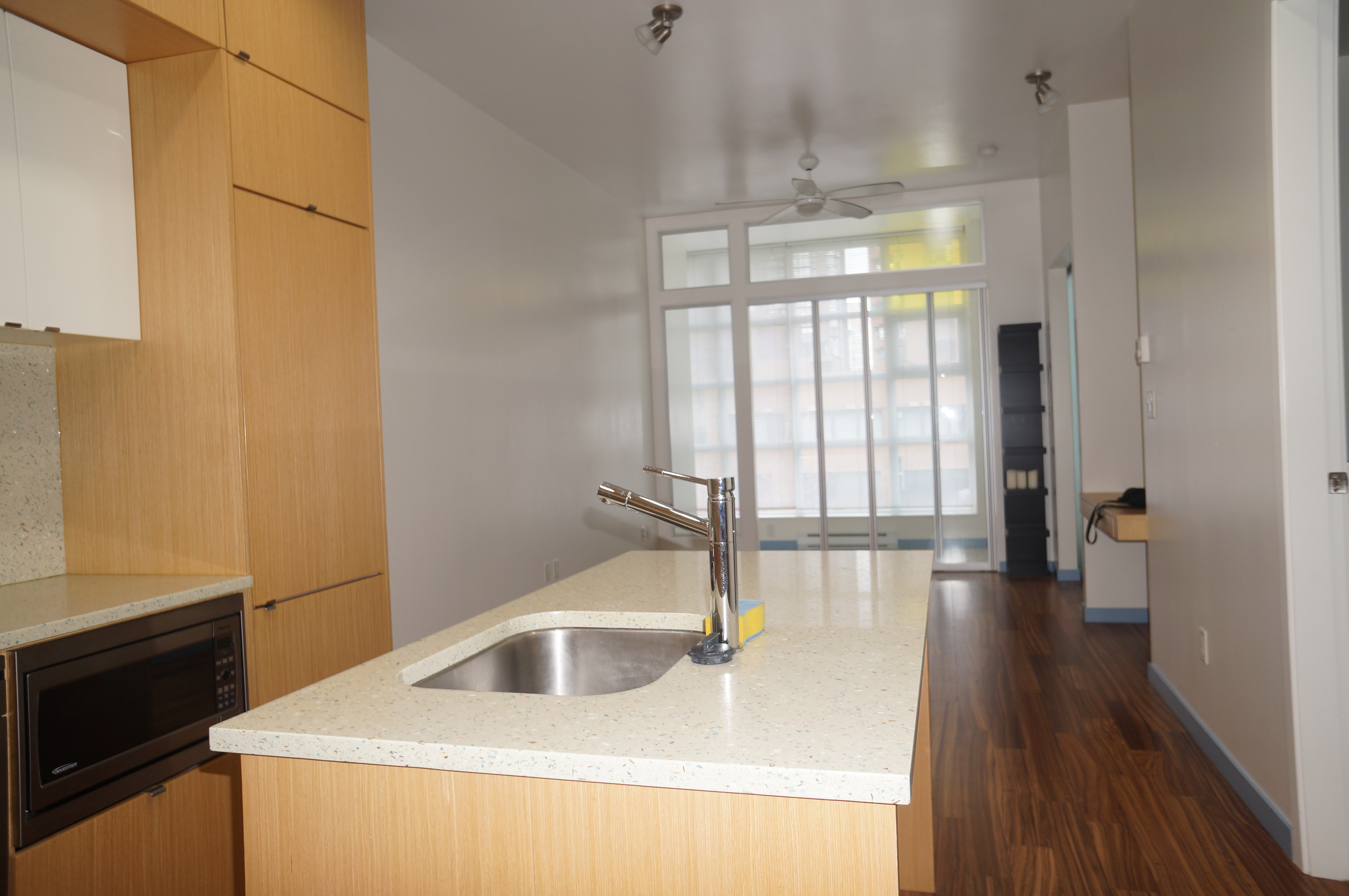 1205 Howe St Downtown Vancouver 3