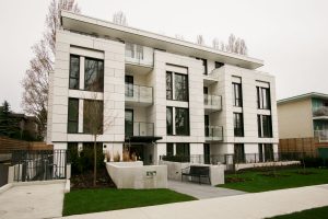 2239 W7th Ave, Vancouver
