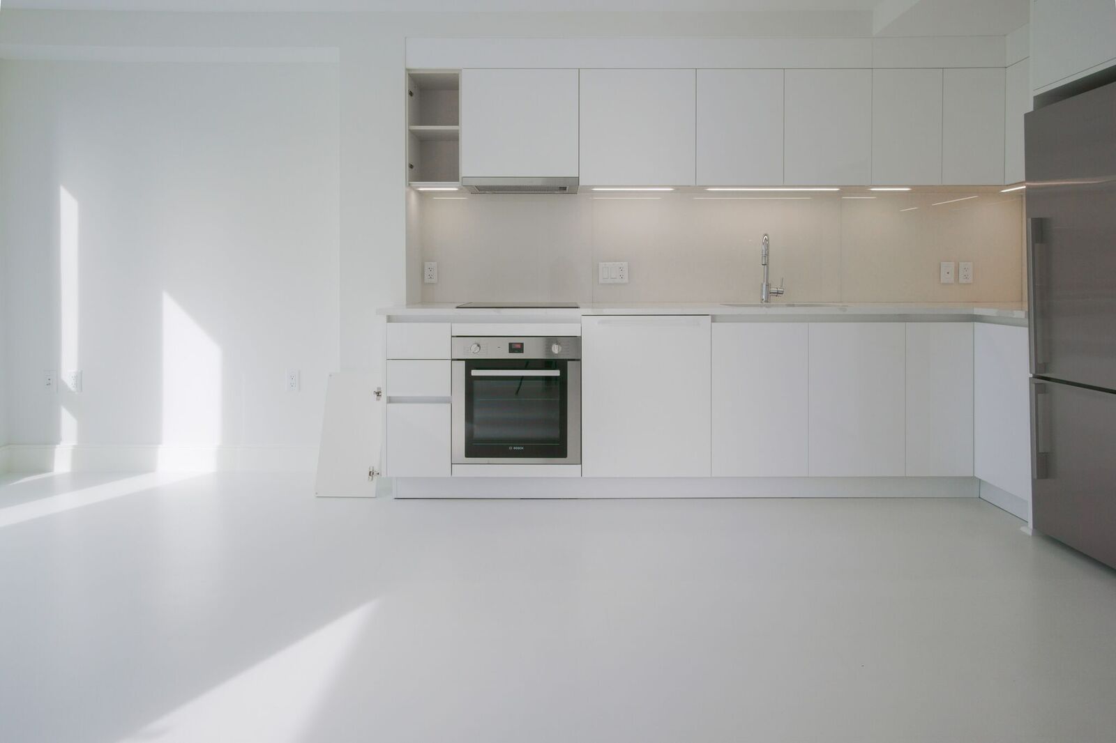 2239 W 7th Kitsilano Vancouver