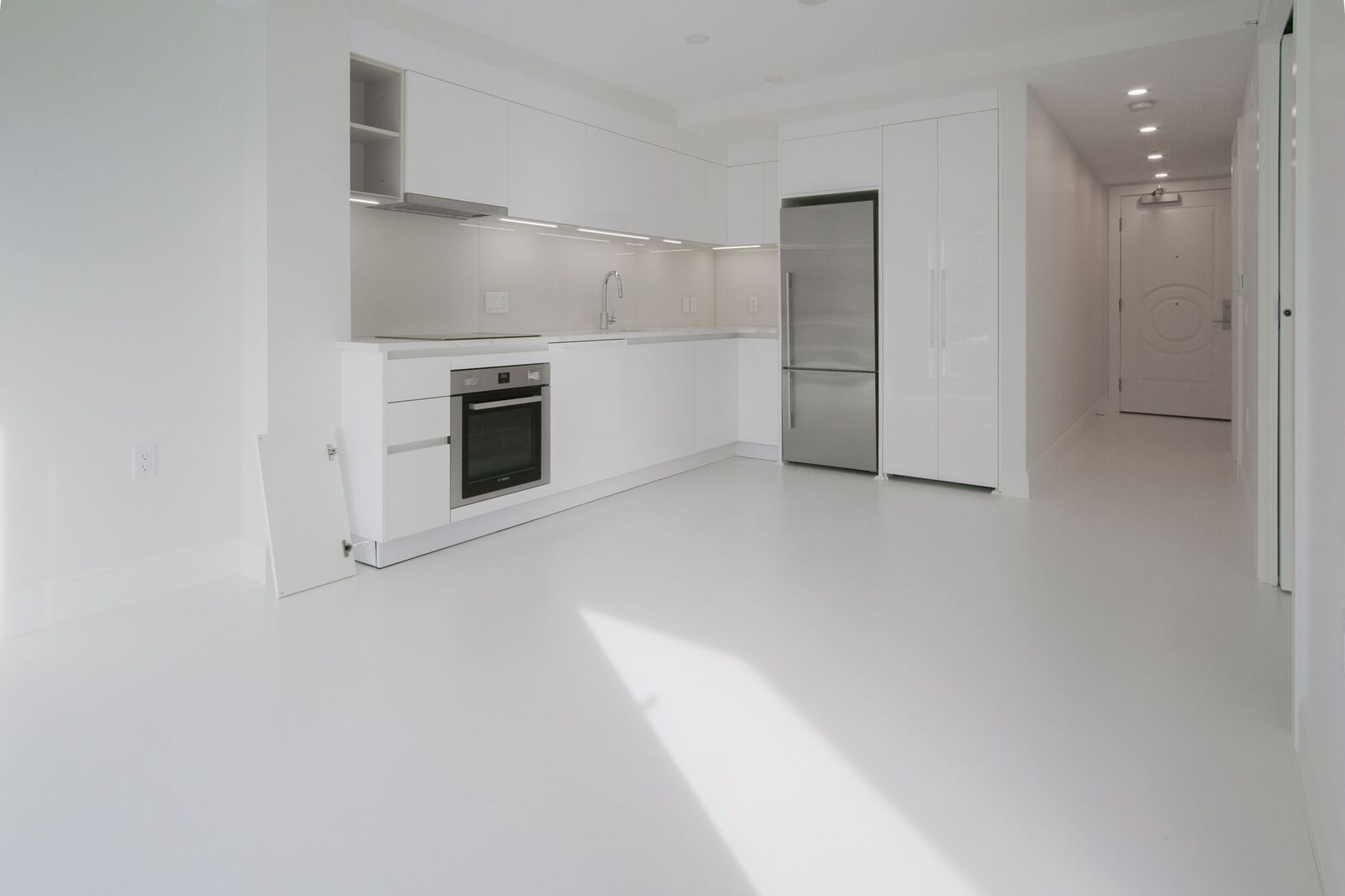 2239 W 7th Kitsilano Vancouver 3