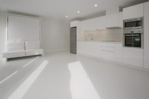 2239 W7th Ave Kitsilano Vancouver
