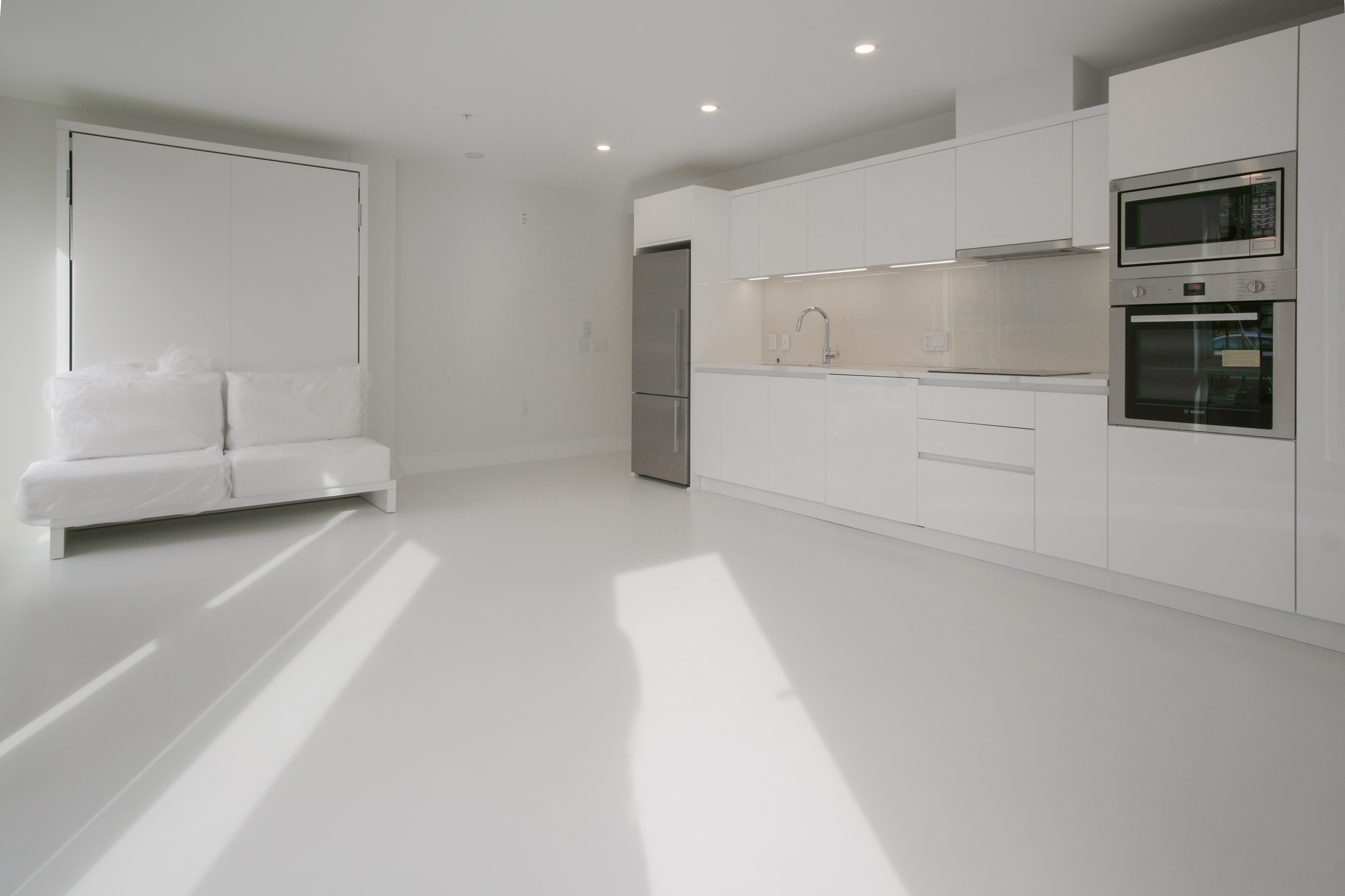 2239 W7th Ave Kitsilano Vancouver