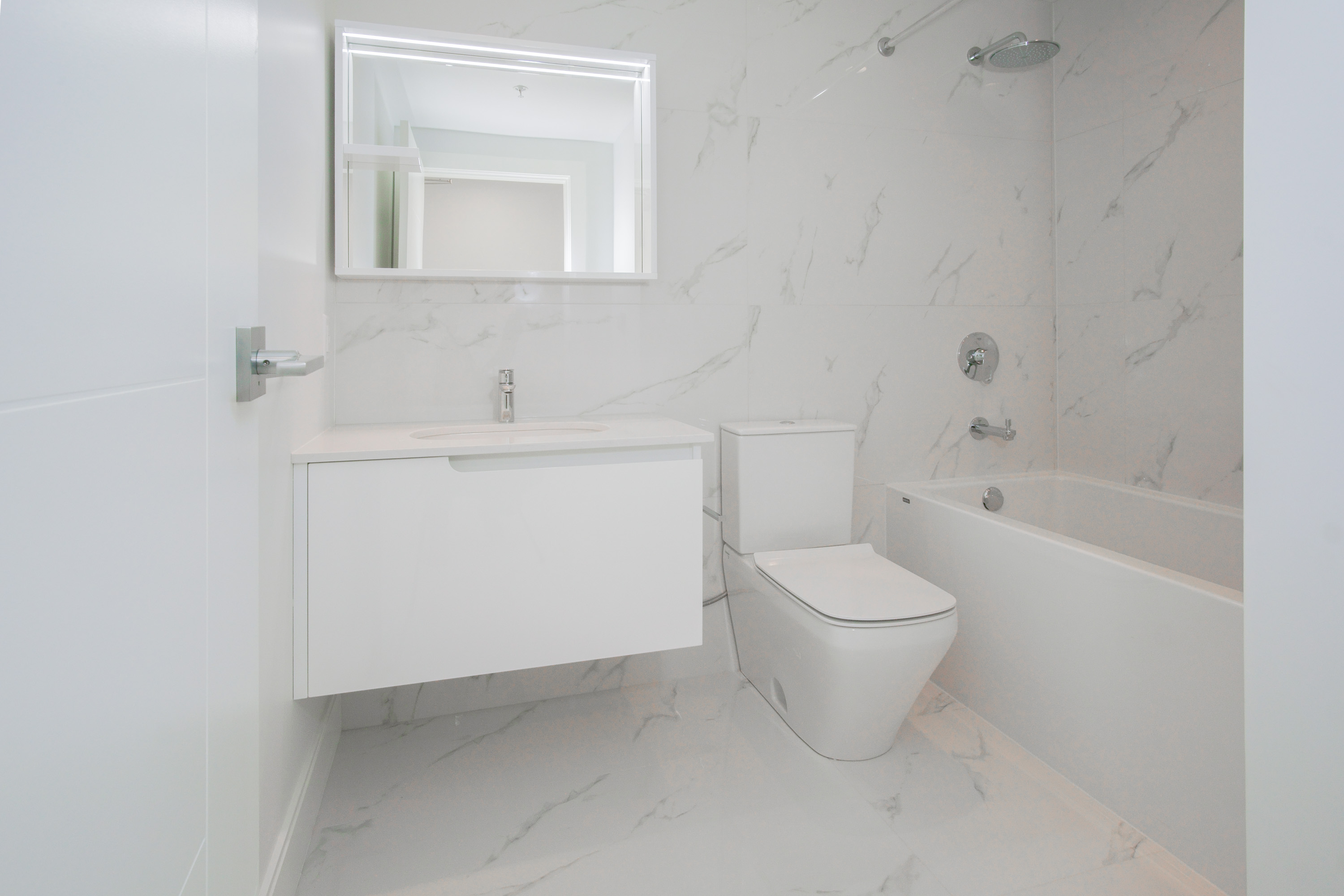 2239 W7th Ave Kitsilano Vancouver 4