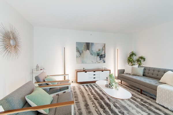 2239 W 7th Vancouver 2