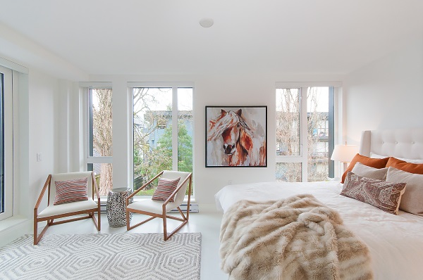 2239 W 7th Vancouver 9