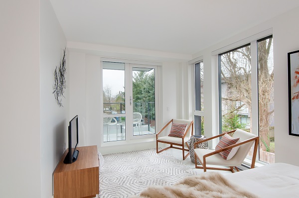2239 W 7th Vancouver 10