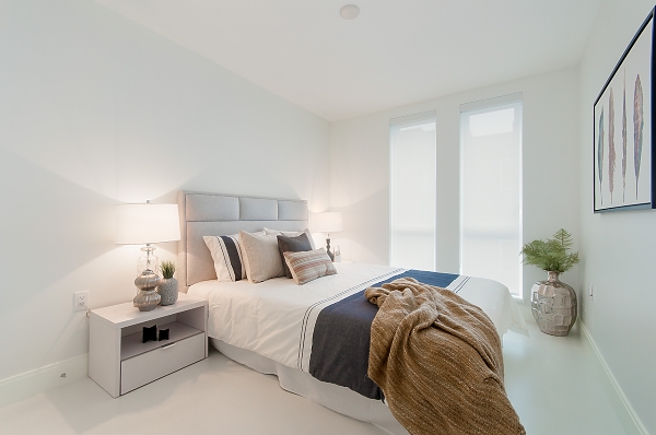 2239 W 7th Vancouver 11