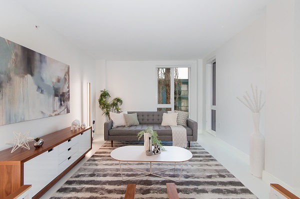 2239 W 7th Vancouver 3