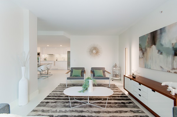2239 W 7th Vancouver 4