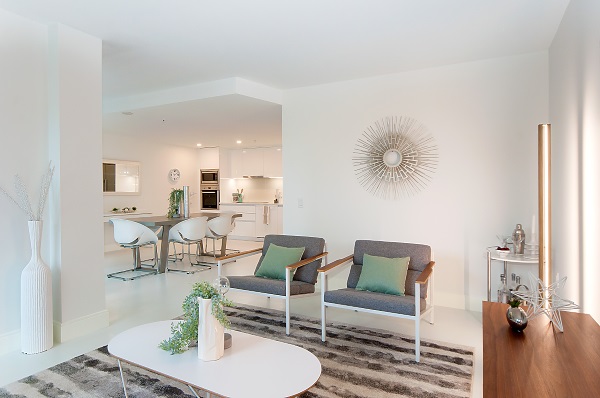 2239 W 7th Vancouver 5