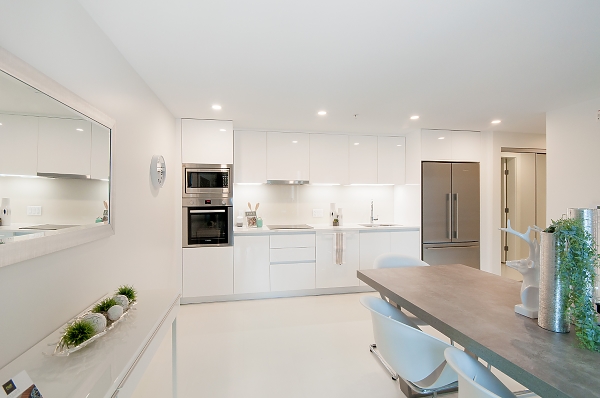 2239 W 7th Vancouver Kitsilano