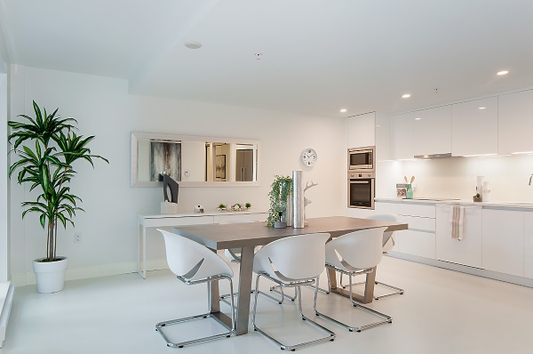 2239 W 7th Vancouver 6
