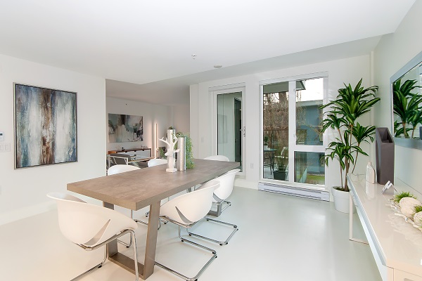 2239 W 7th Vancouver 7
