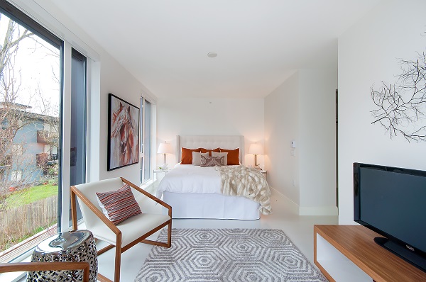 2239 W 7th Vancouver 8
