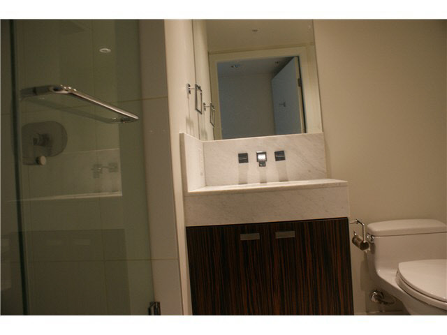 788 Richards St Downtown Vancouver 6