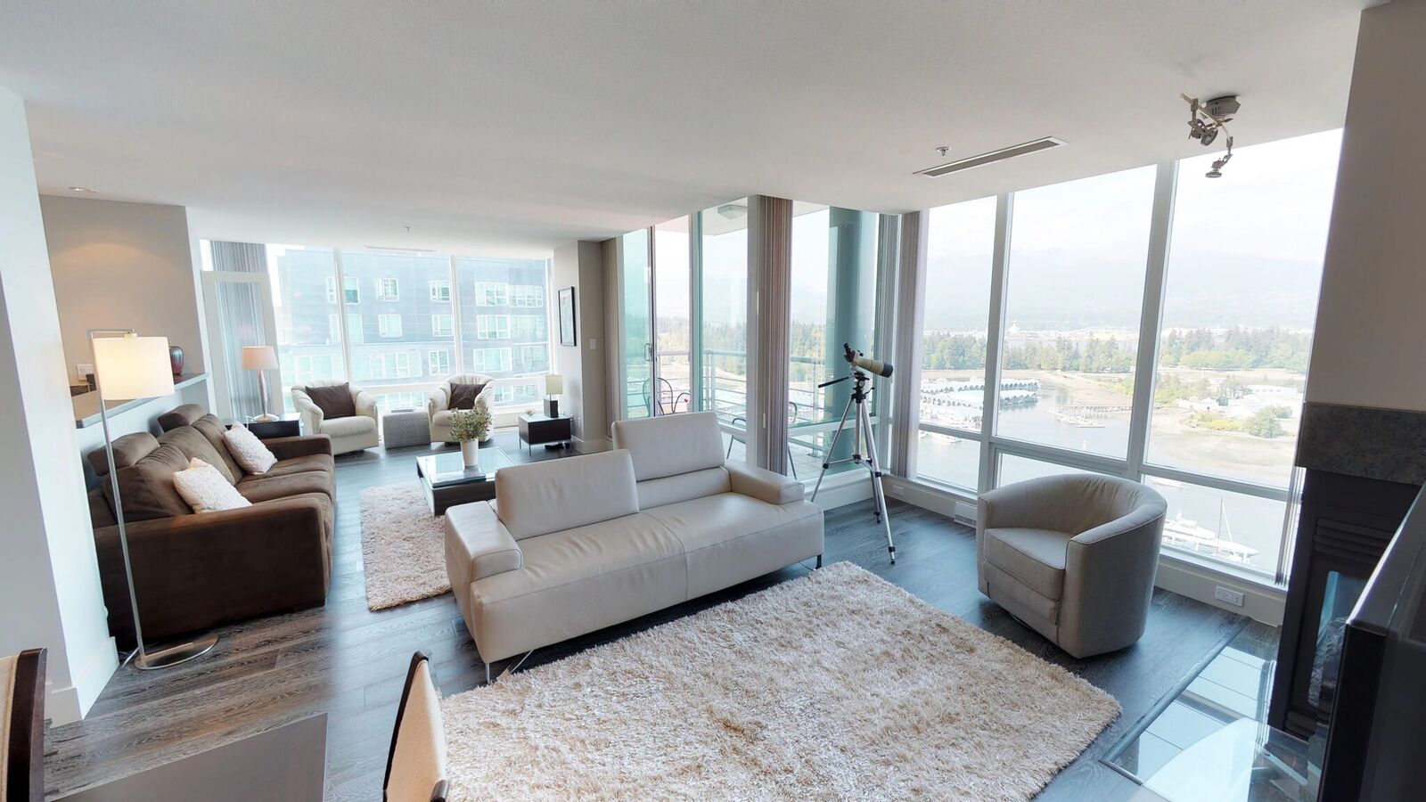 590 Nicola St Downtown Vancouver 14