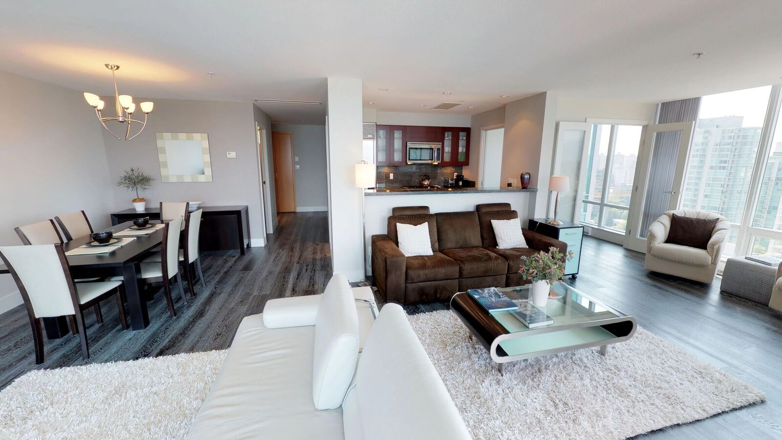 590 Nicola St Downtown Vancouver 13