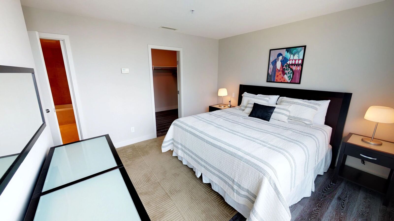 590 Nicola St Downtown Vancouver 7