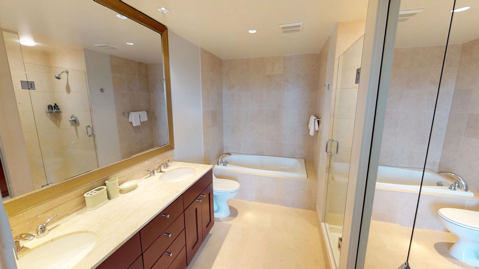 590 Nicola St Downtown Vancouver 6