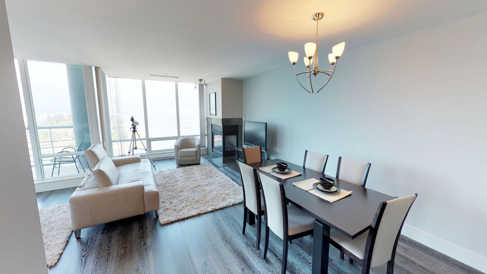 590 Nicola St Downtown Vancouver 3
