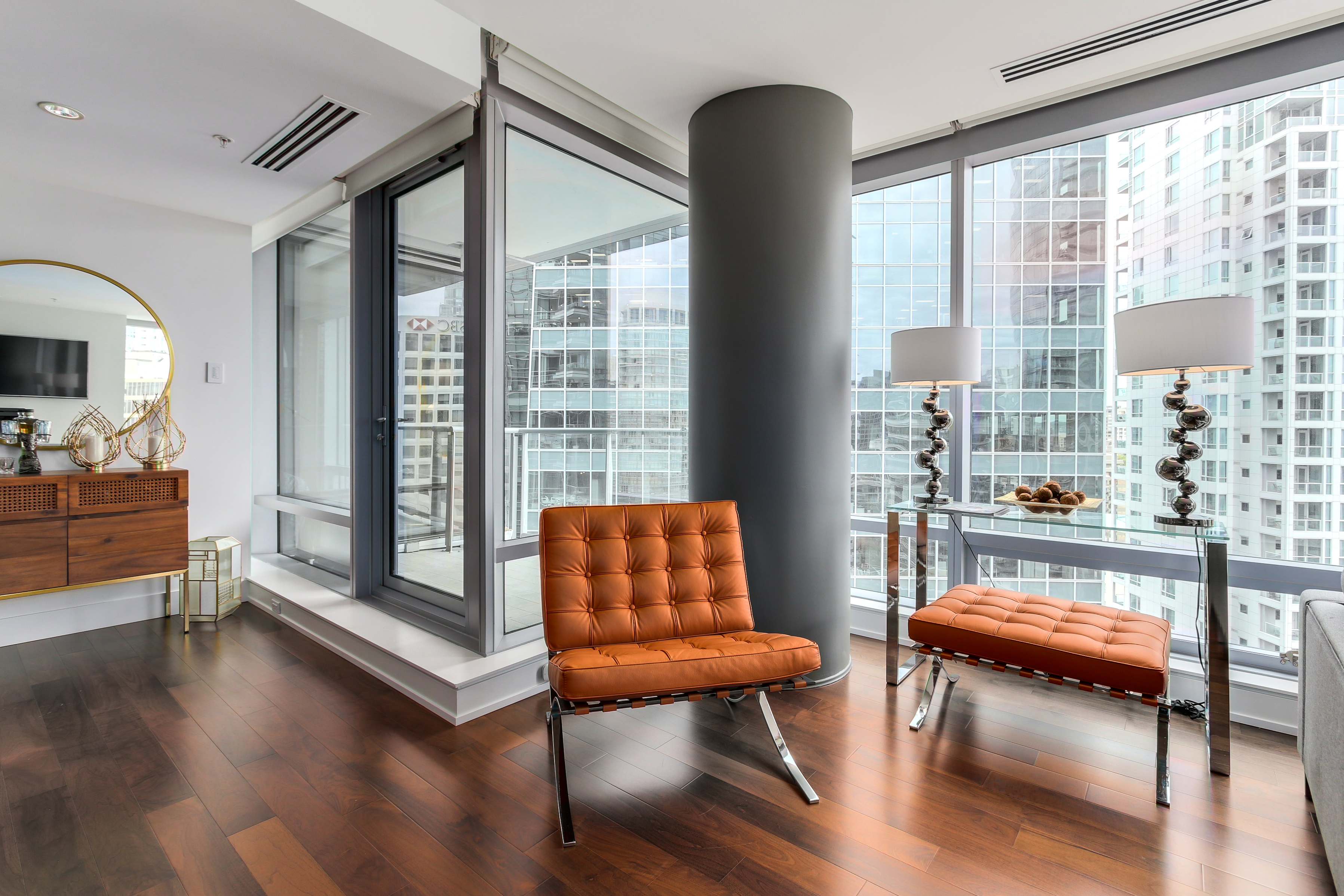 1111 Alberni St Downtown Vancouver 13