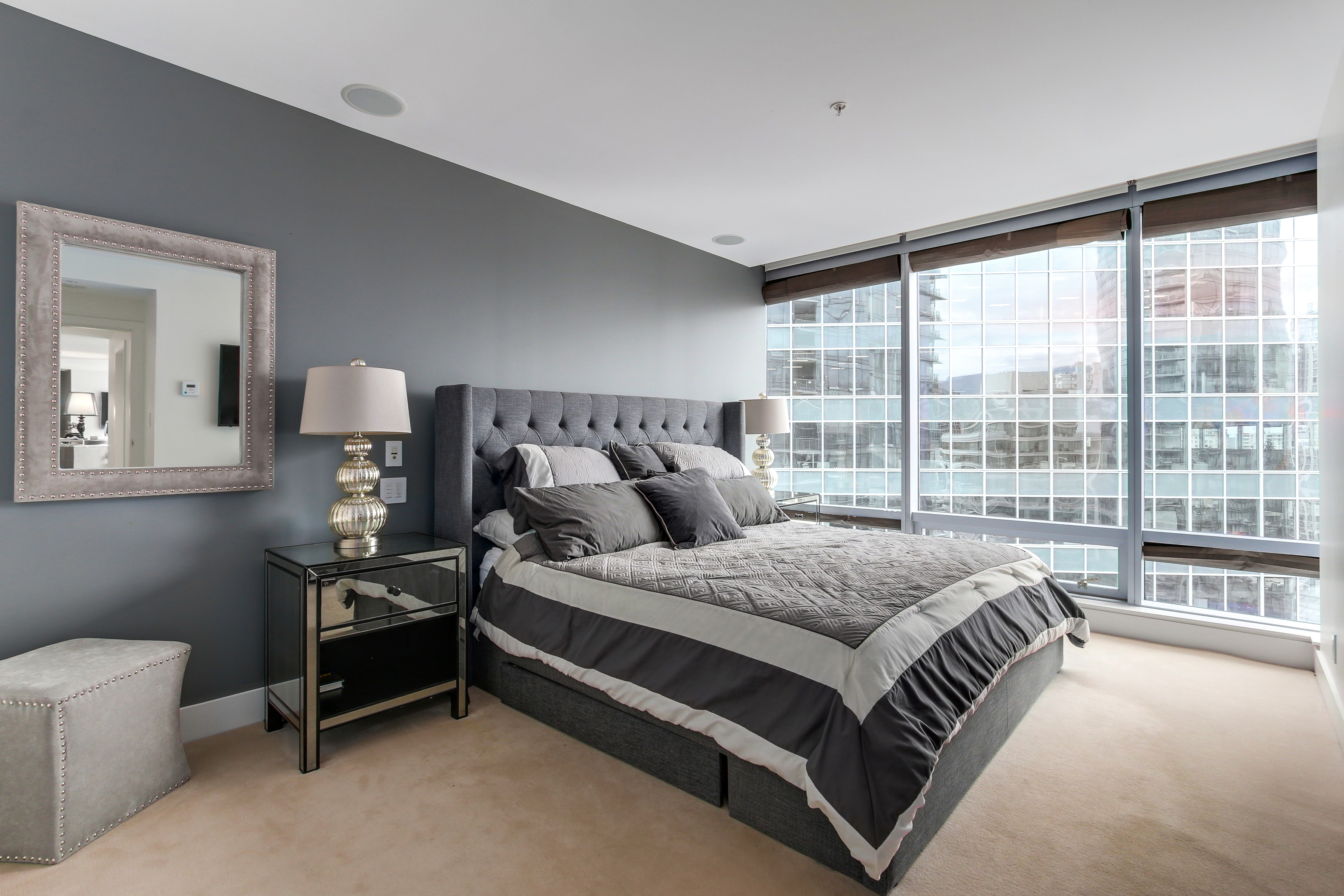 1111 Alberni St Downtown Vancouver 16