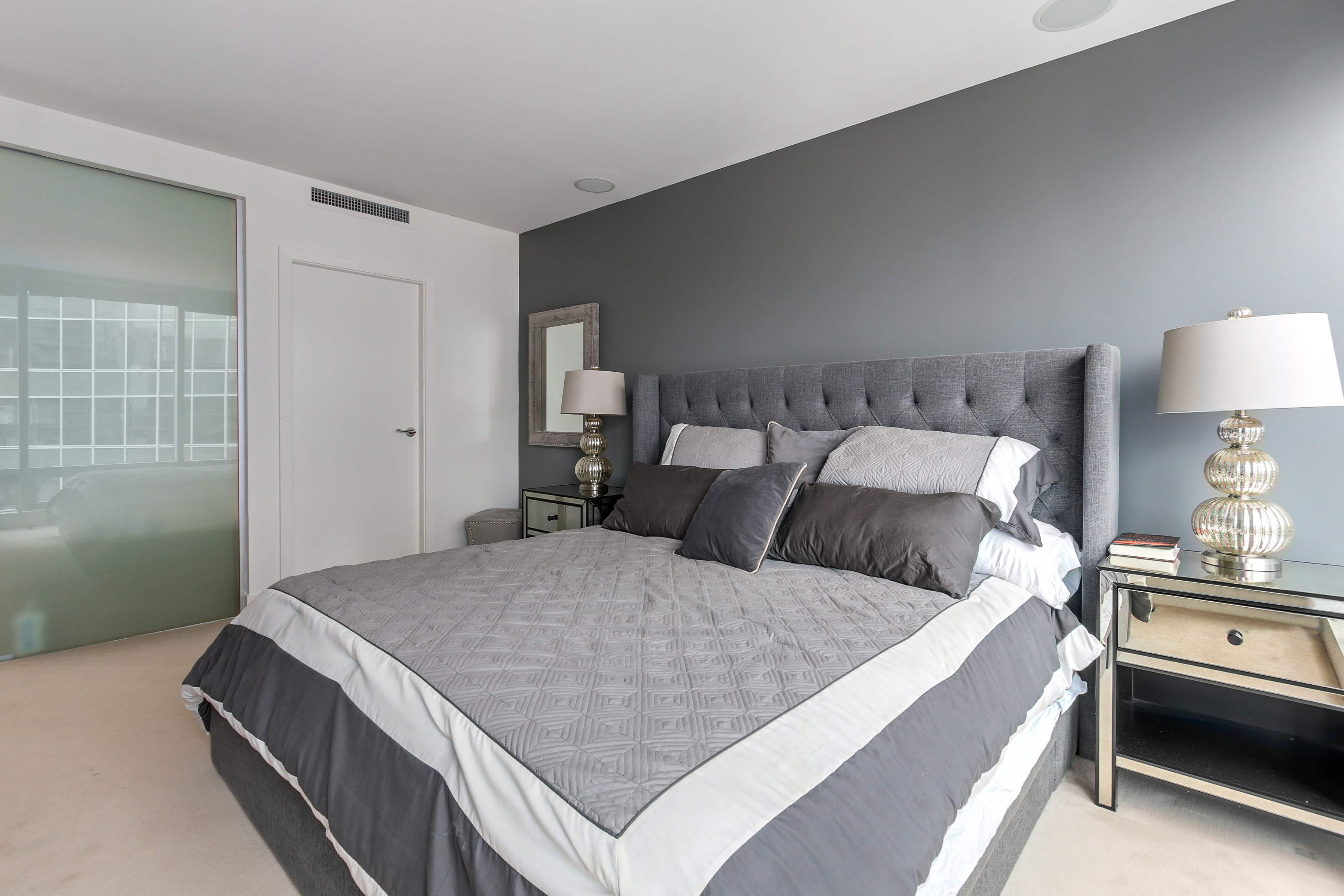 1111 Alberni St Downtown Vancouver 17