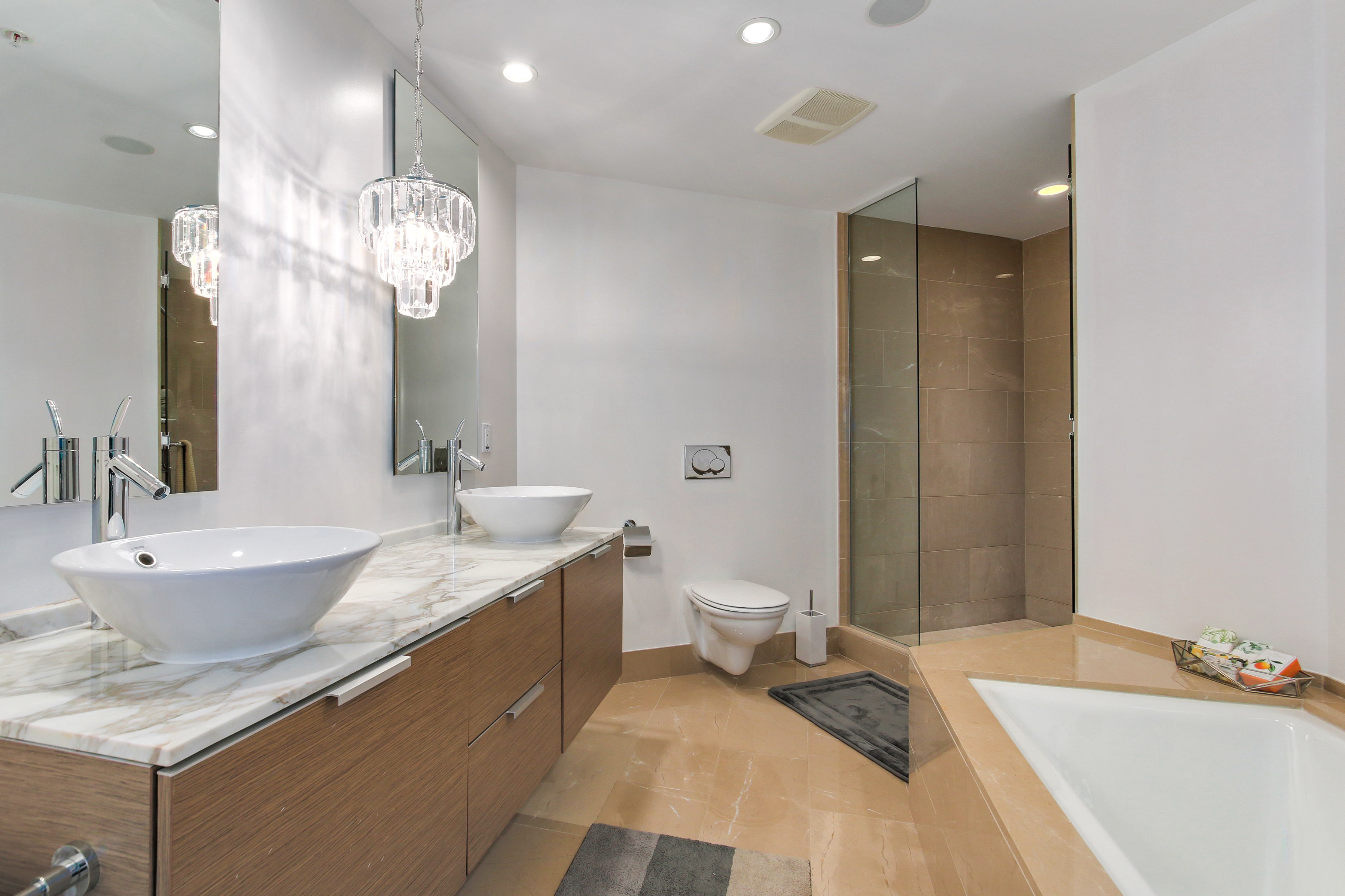 1111 Alberni St Downtown Vancouver 18