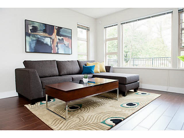5750 Toronto Rd UBC Vancouver 2