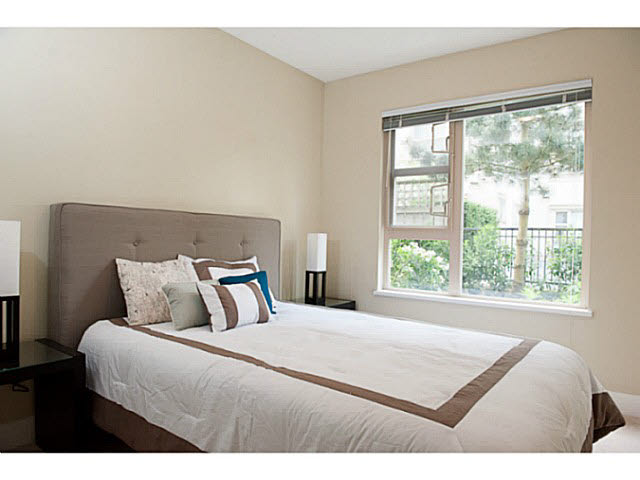 5750 Toronto Rd UBC Vancouver 7